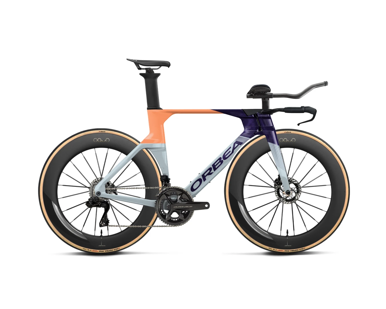 Ordu M10I LTD - Bild 6