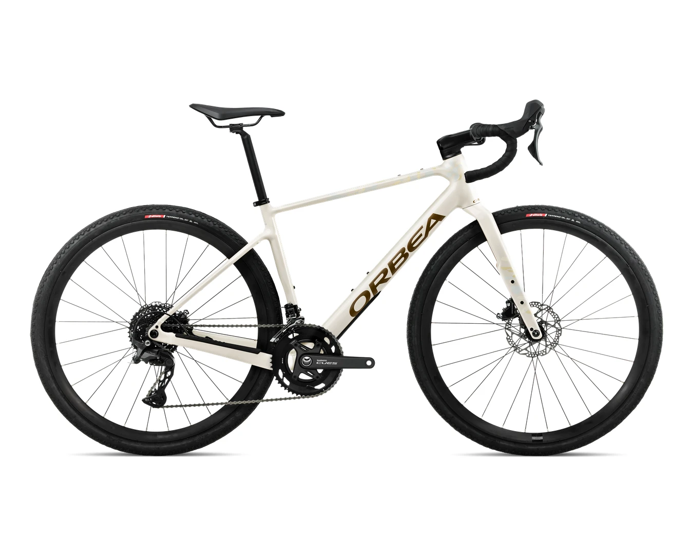 Terra H50 - Bild 14