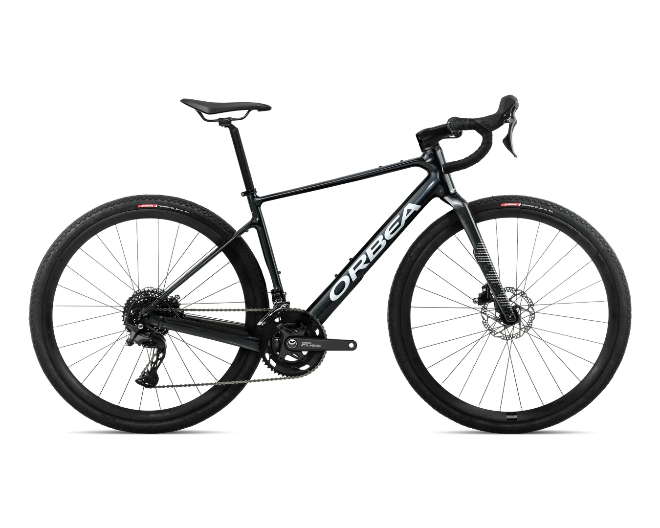 Terra H50 - Bild 9
