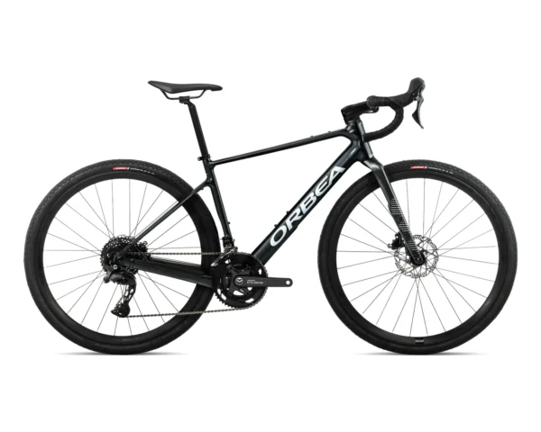 Terra H50