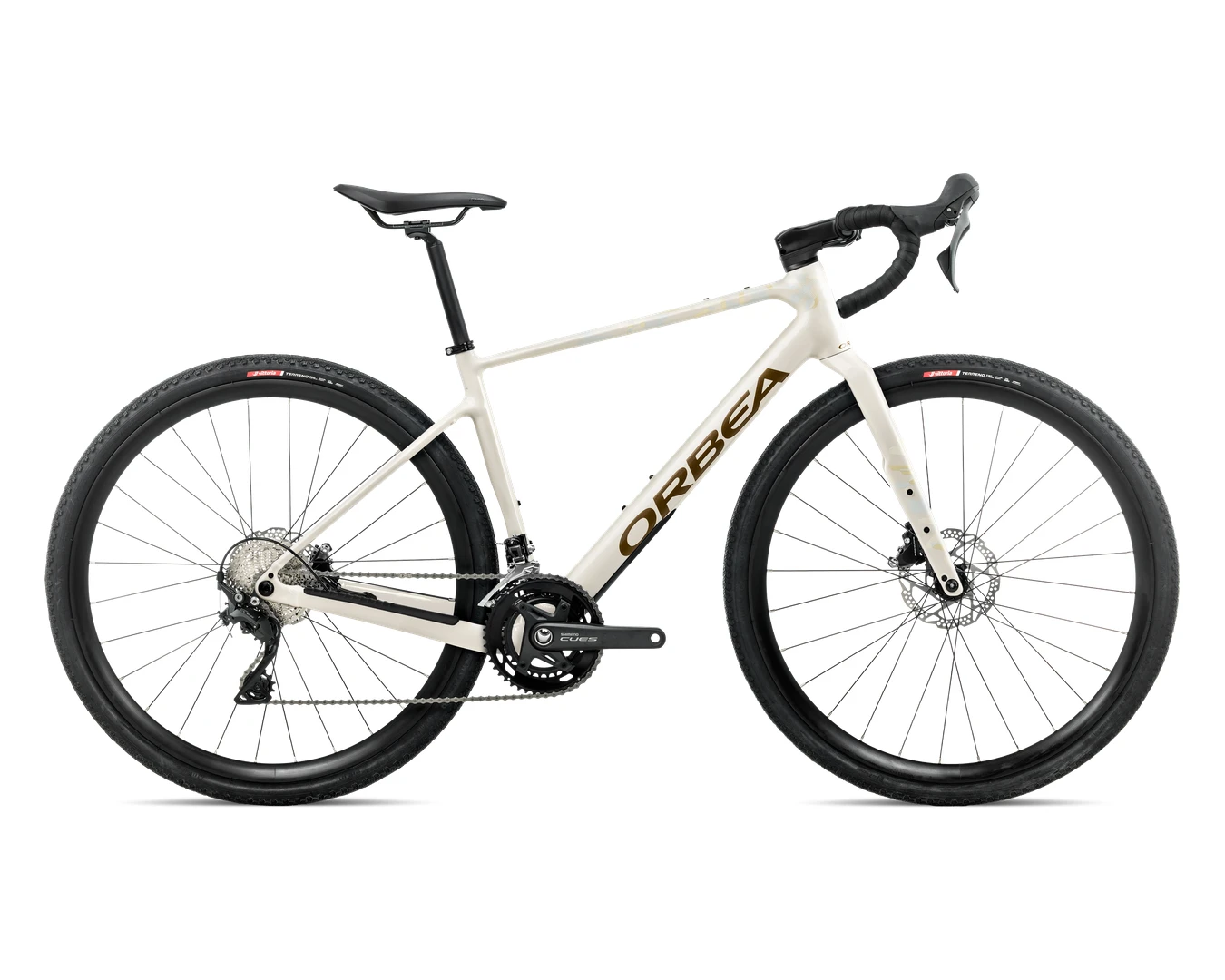 Terra H40 - Bild 1