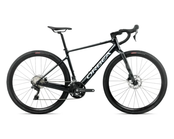 Terra H40
