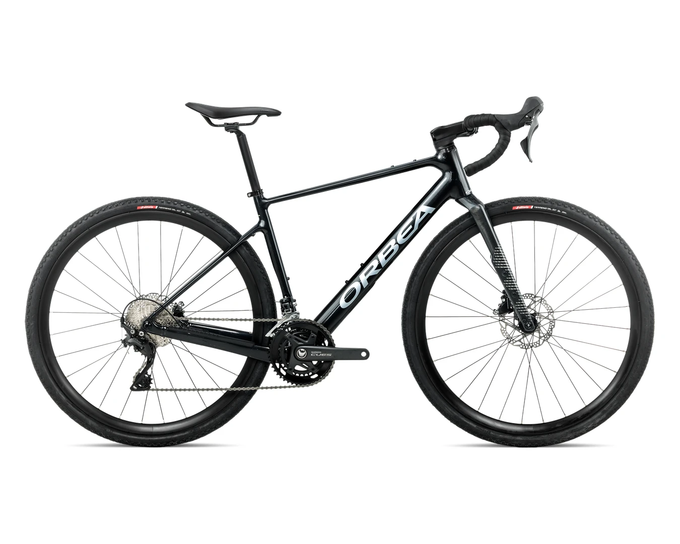 Terra H40 - Bild 13