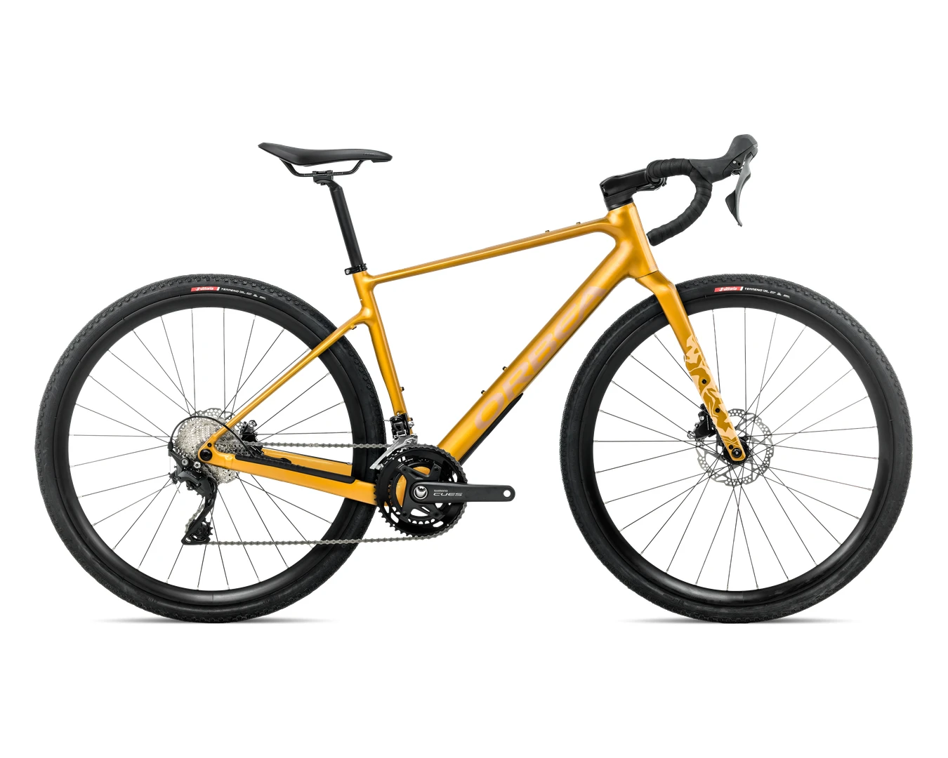 Terra H40 - Bild 7