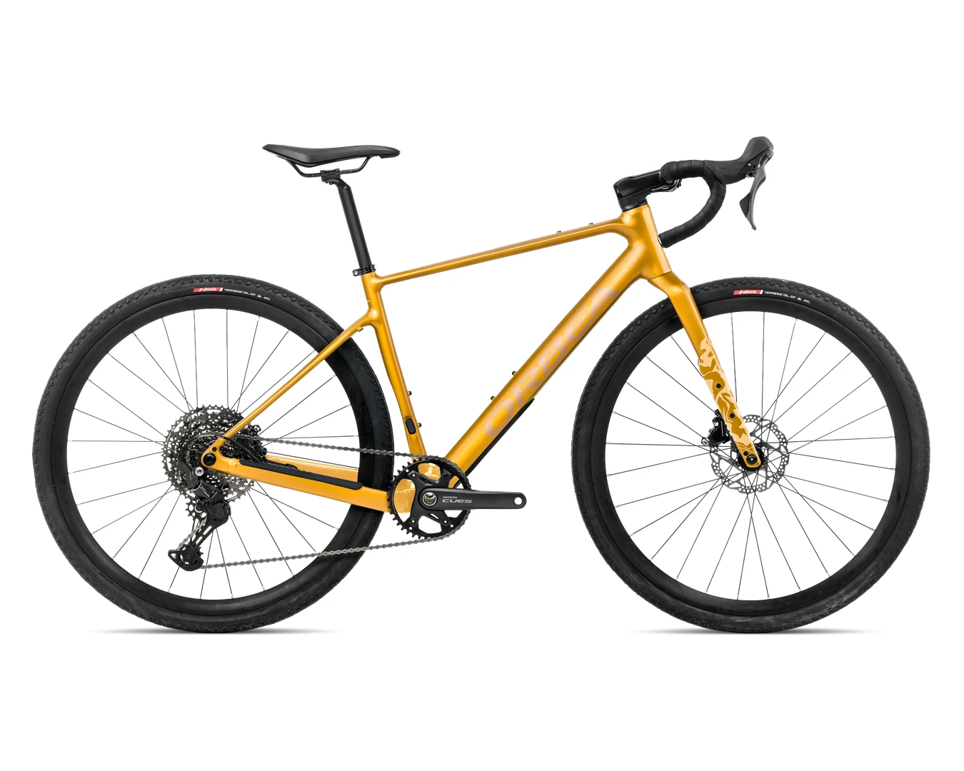 Terra H40 1X - Bild 5