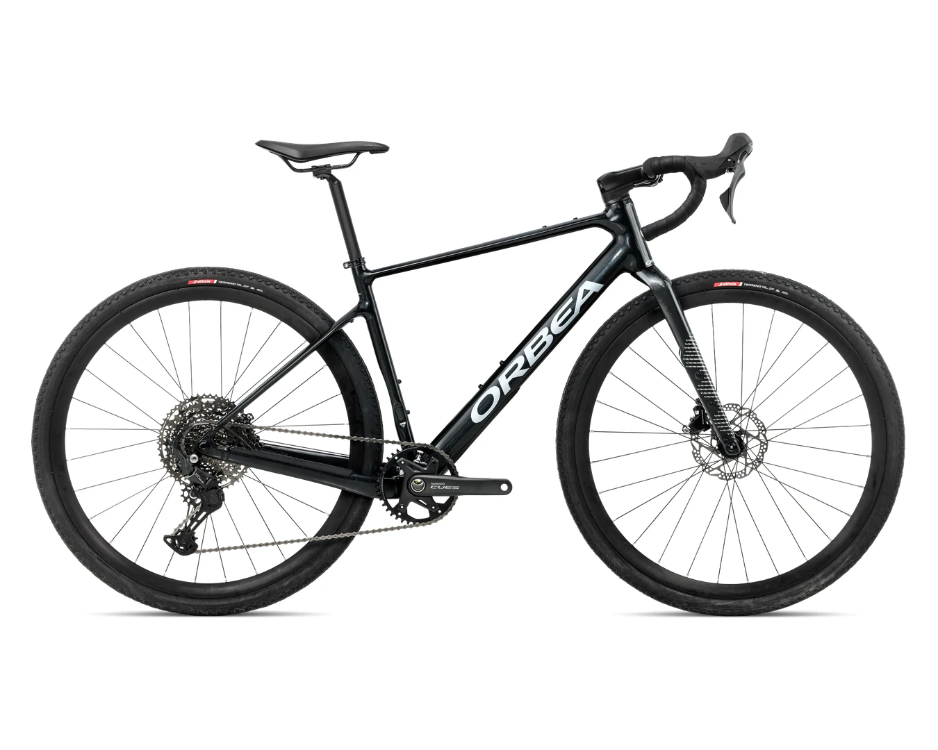 Terra H40 1X - Bild 12