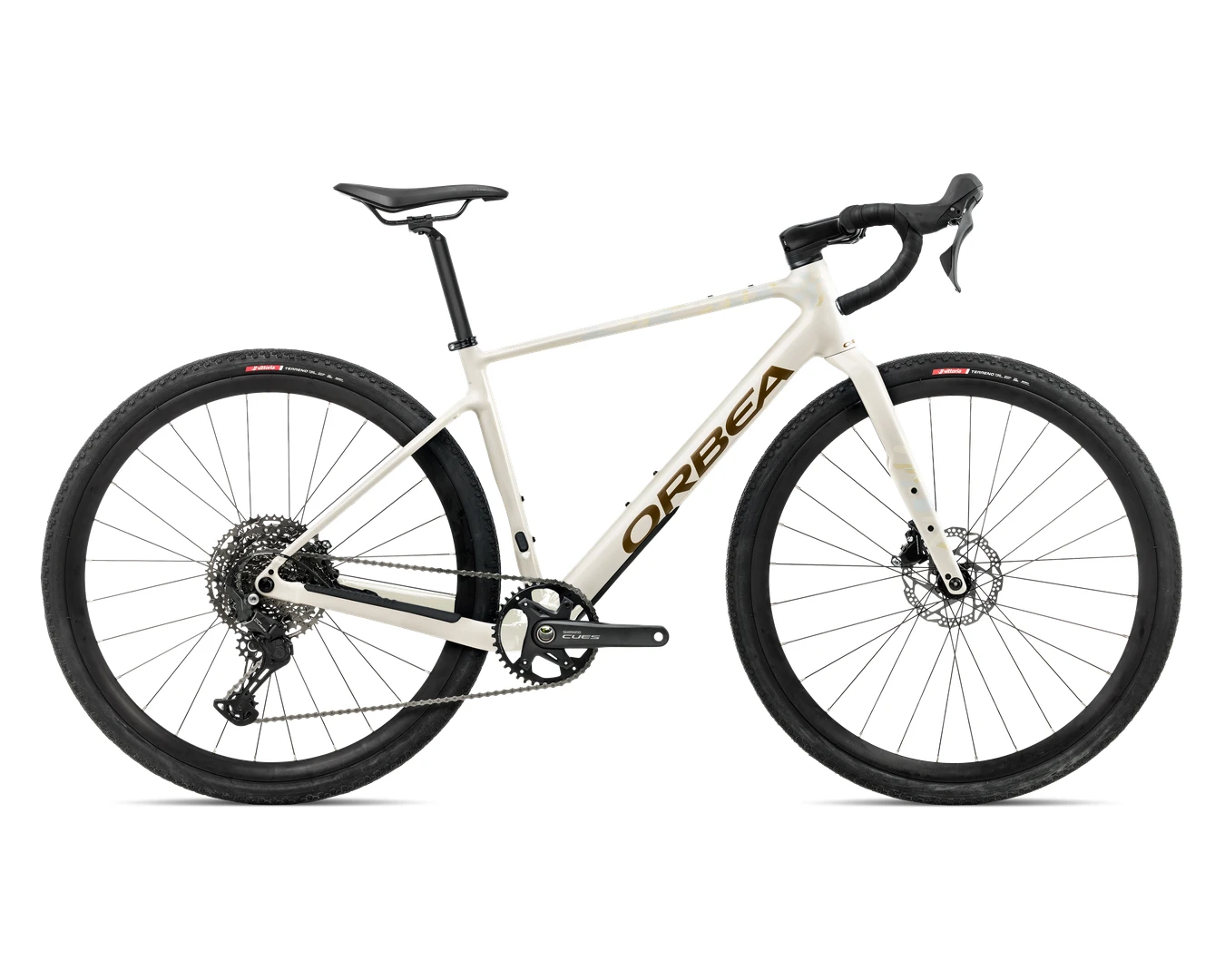 Terra H40 1X - Bild 18