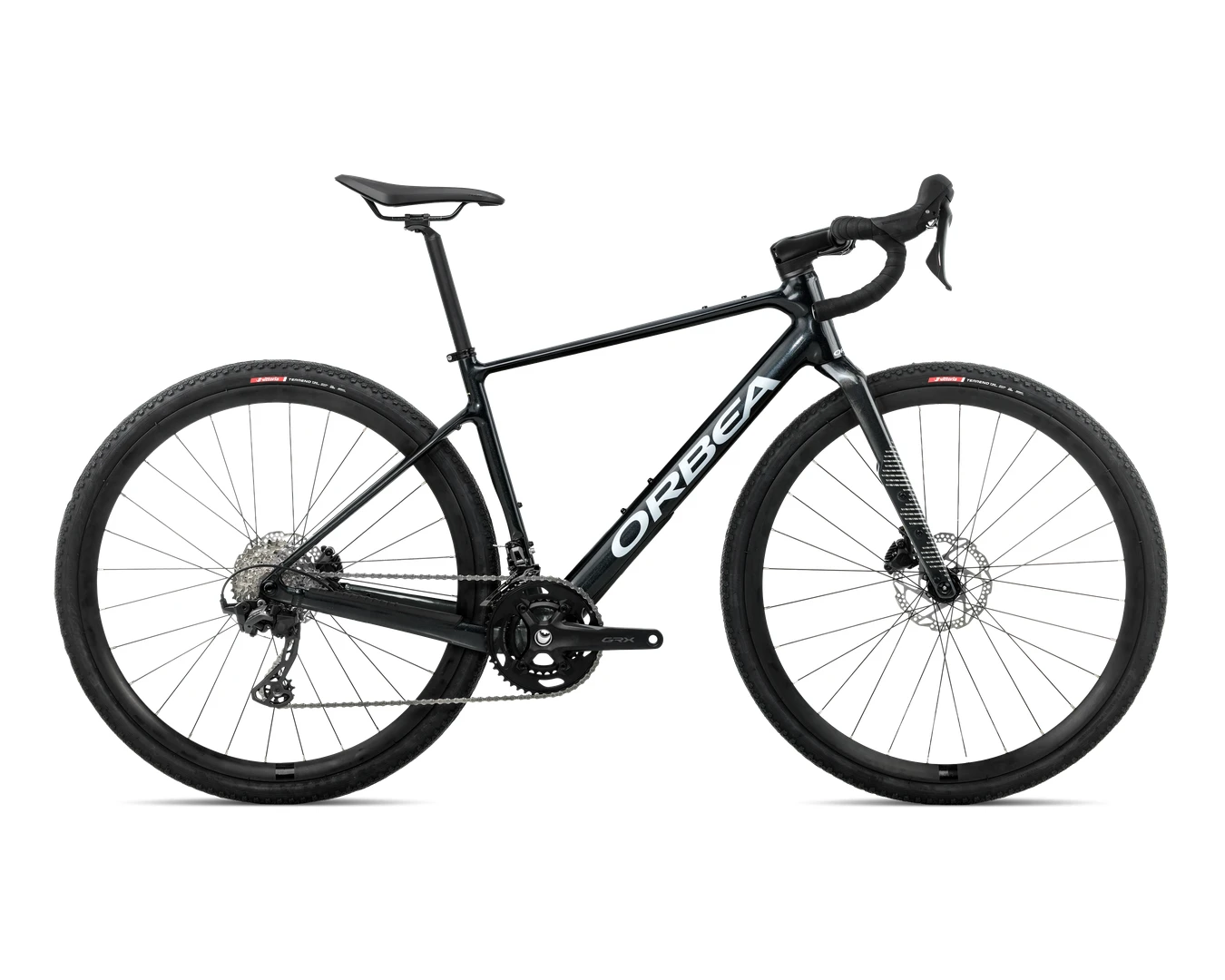 Terra H30 - Bild 12