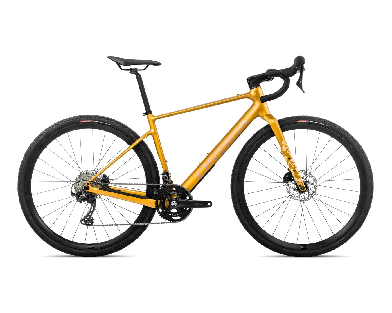 Terra H30 - Bild 6