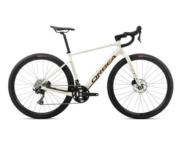Terra H30