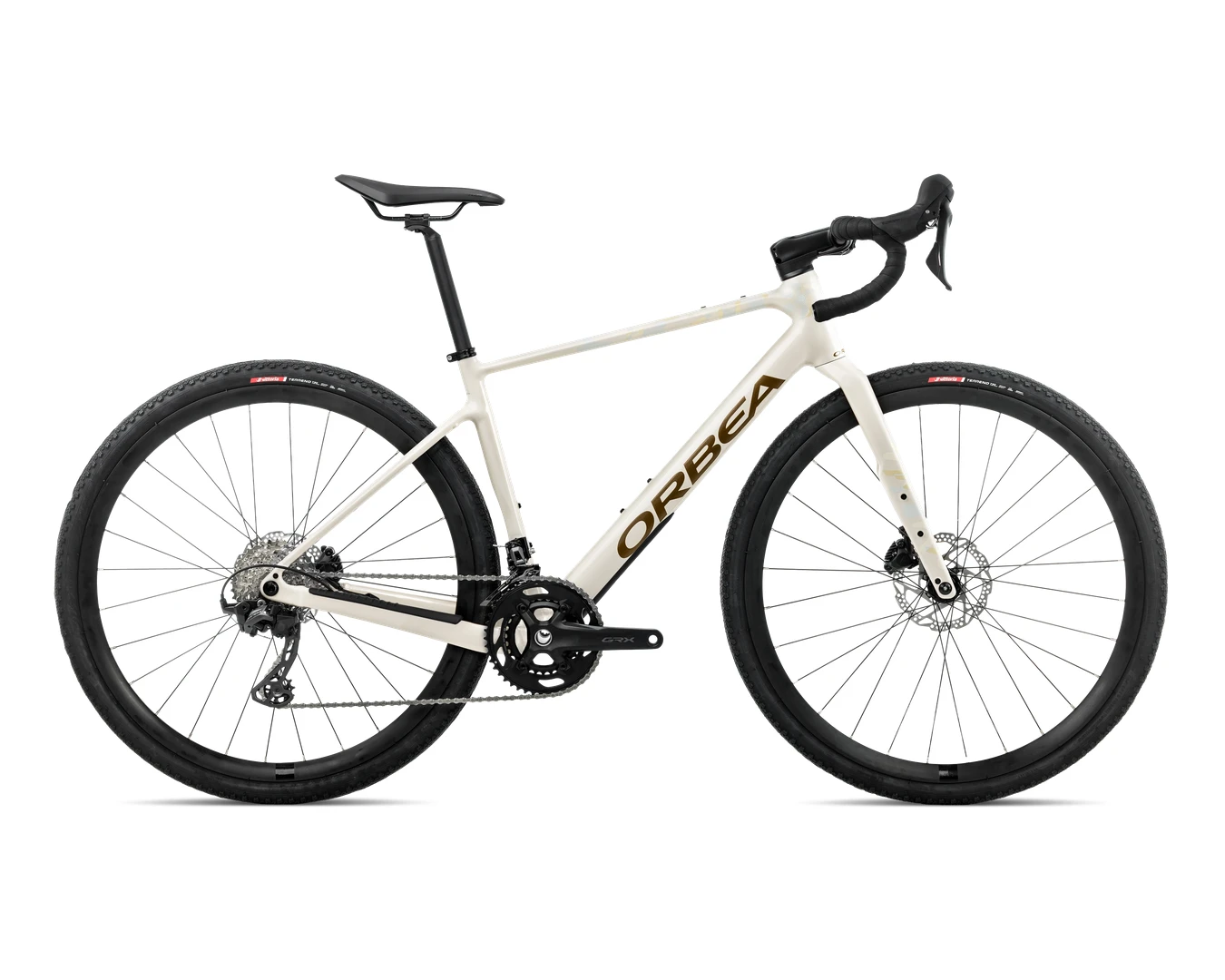 Terra H30 - Bild 19