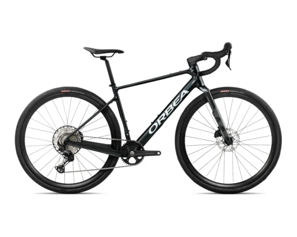 Terra H30 1X