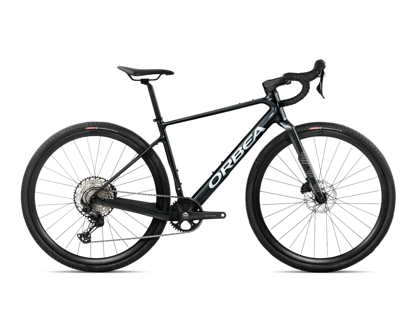Terra H30 1X - Bild 11