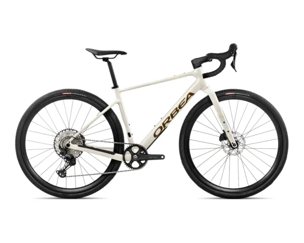Terra H30 1X