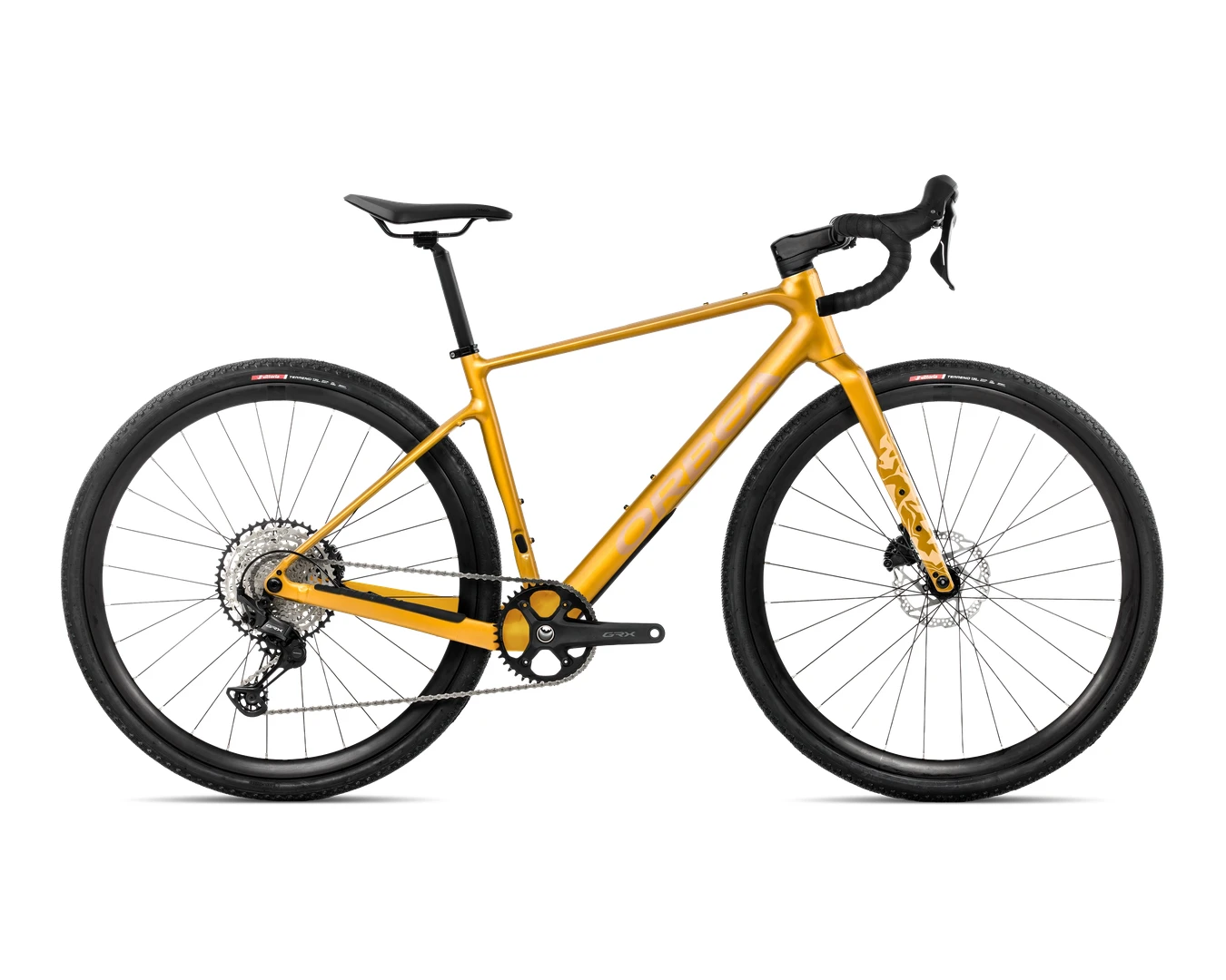 Terra H30 1X - Bild 6