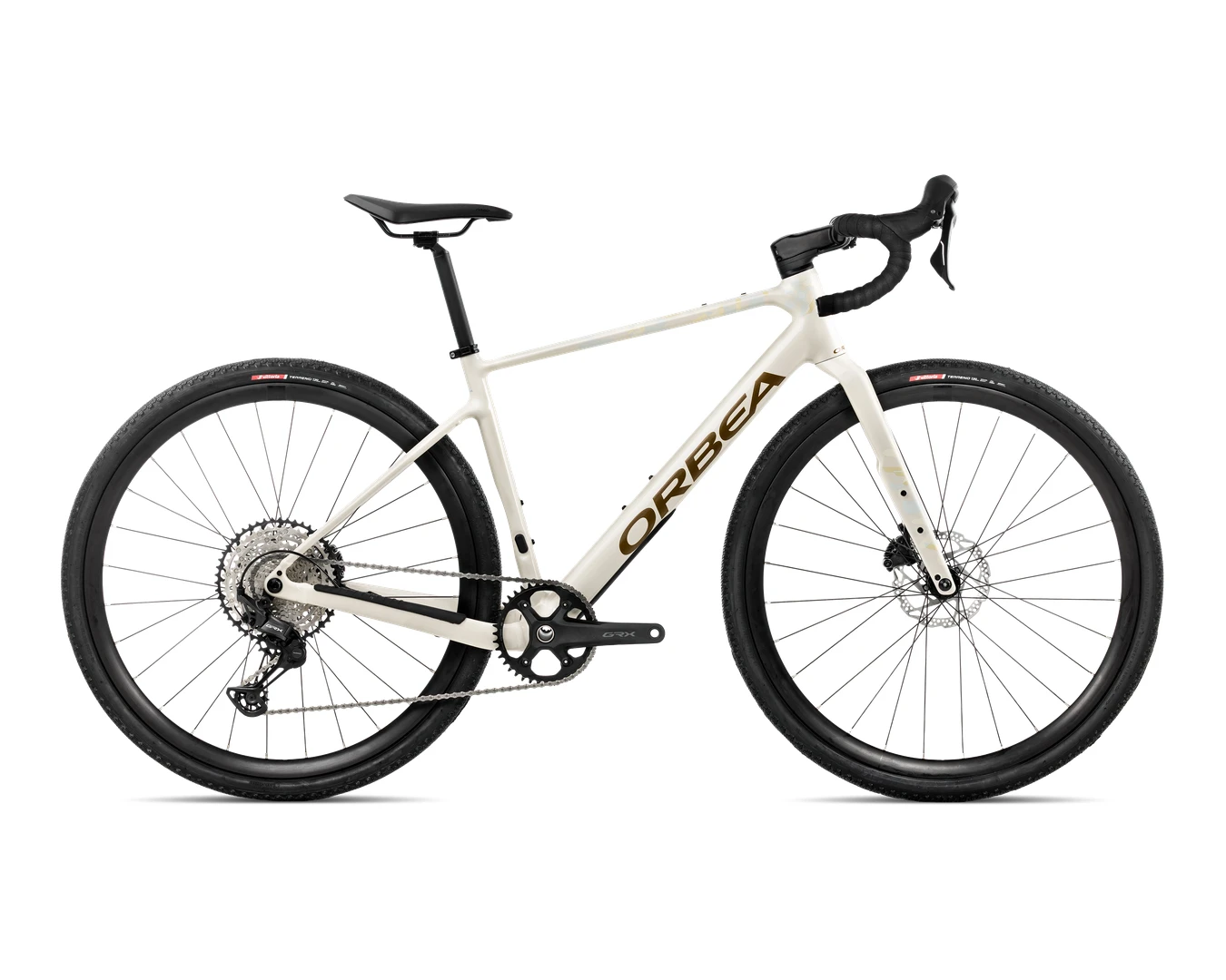 Terra H30 1X - Bild 19
