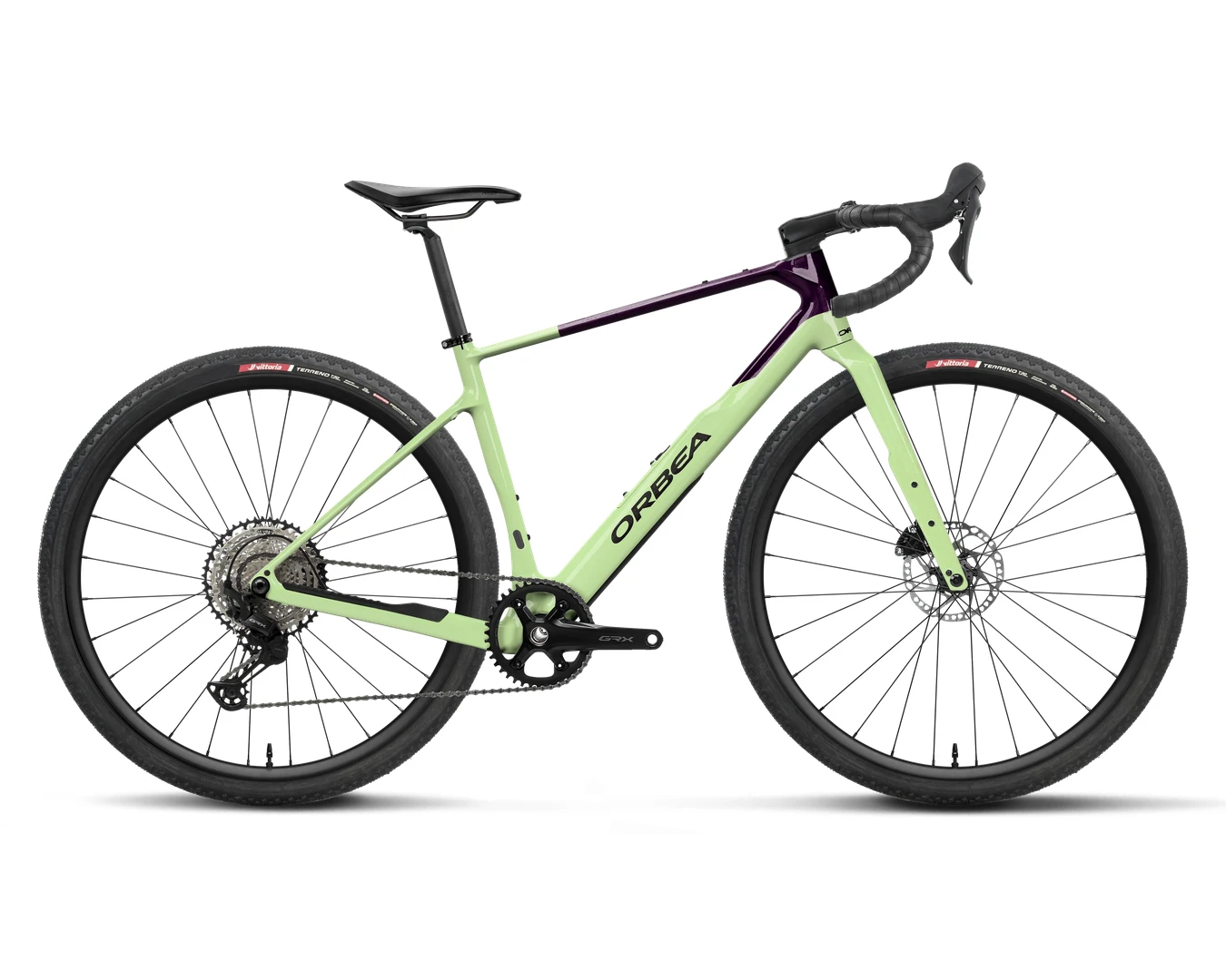 Terra M30TEAM 1X - Bild 3