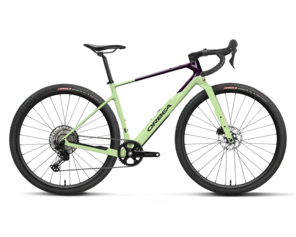 Terra M30TEAM 1X