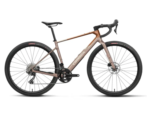 Terra M30TEAM