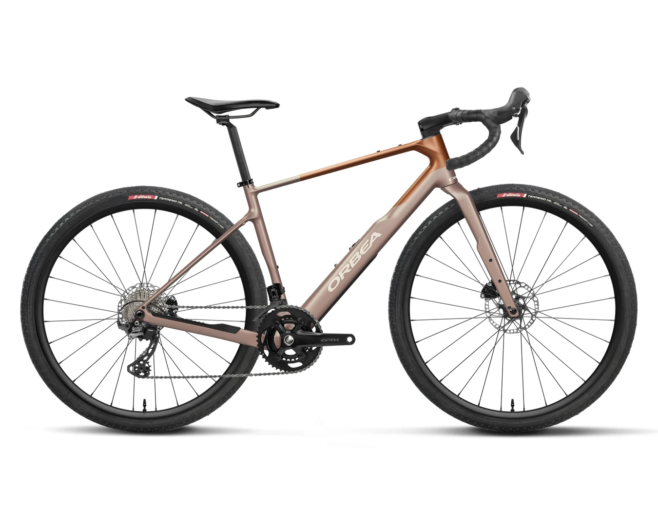 Terra M30TEAM - Bild 17