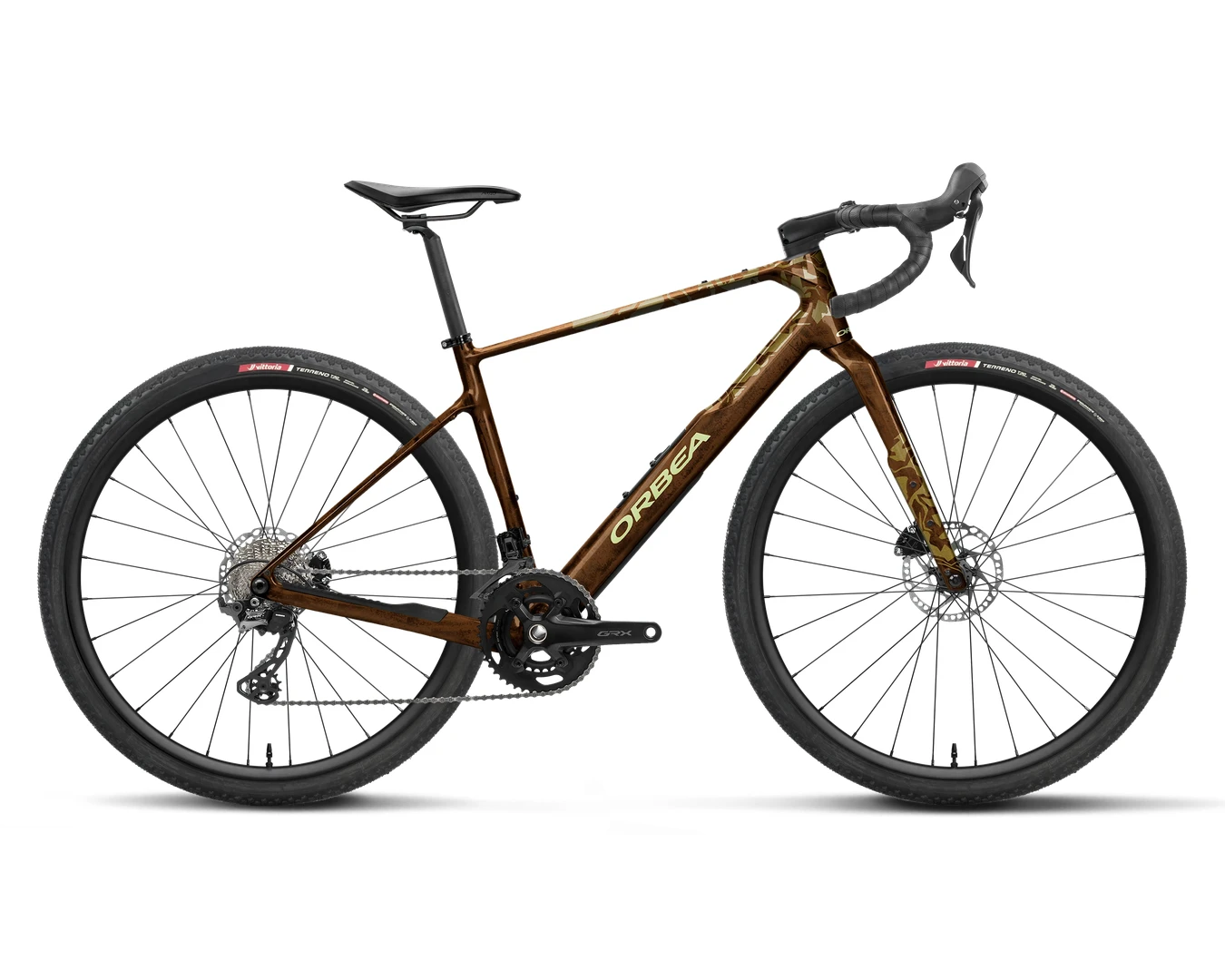 Terra M30TEAM - Bild 12
