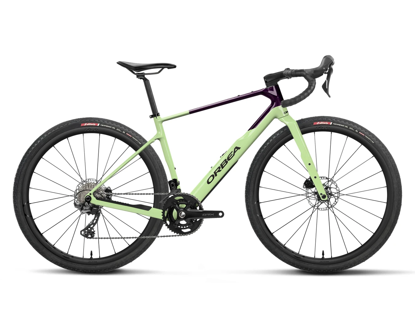 Terra M35TEAM - Bild 2