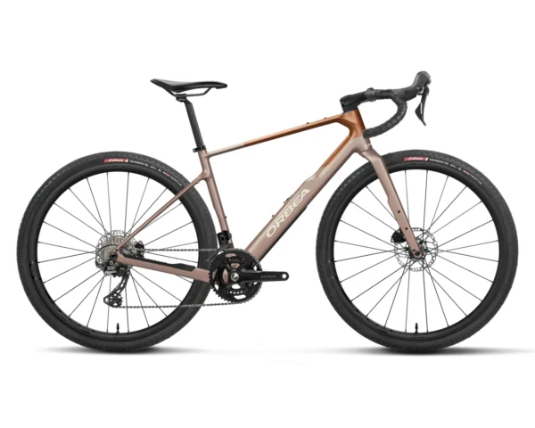 Terra M35TEAM