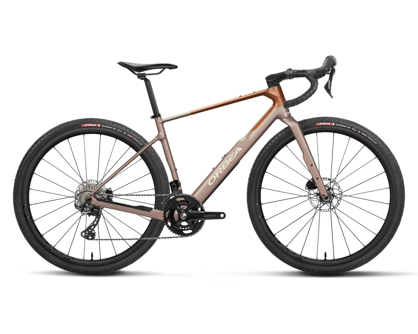 Terra M35TEAM - Bild 19