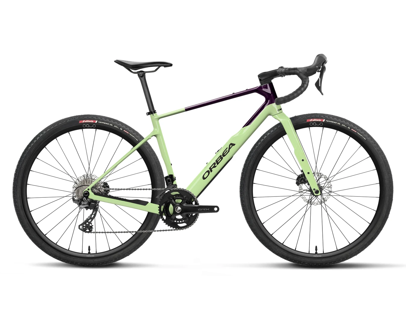 Terra M20TEAM