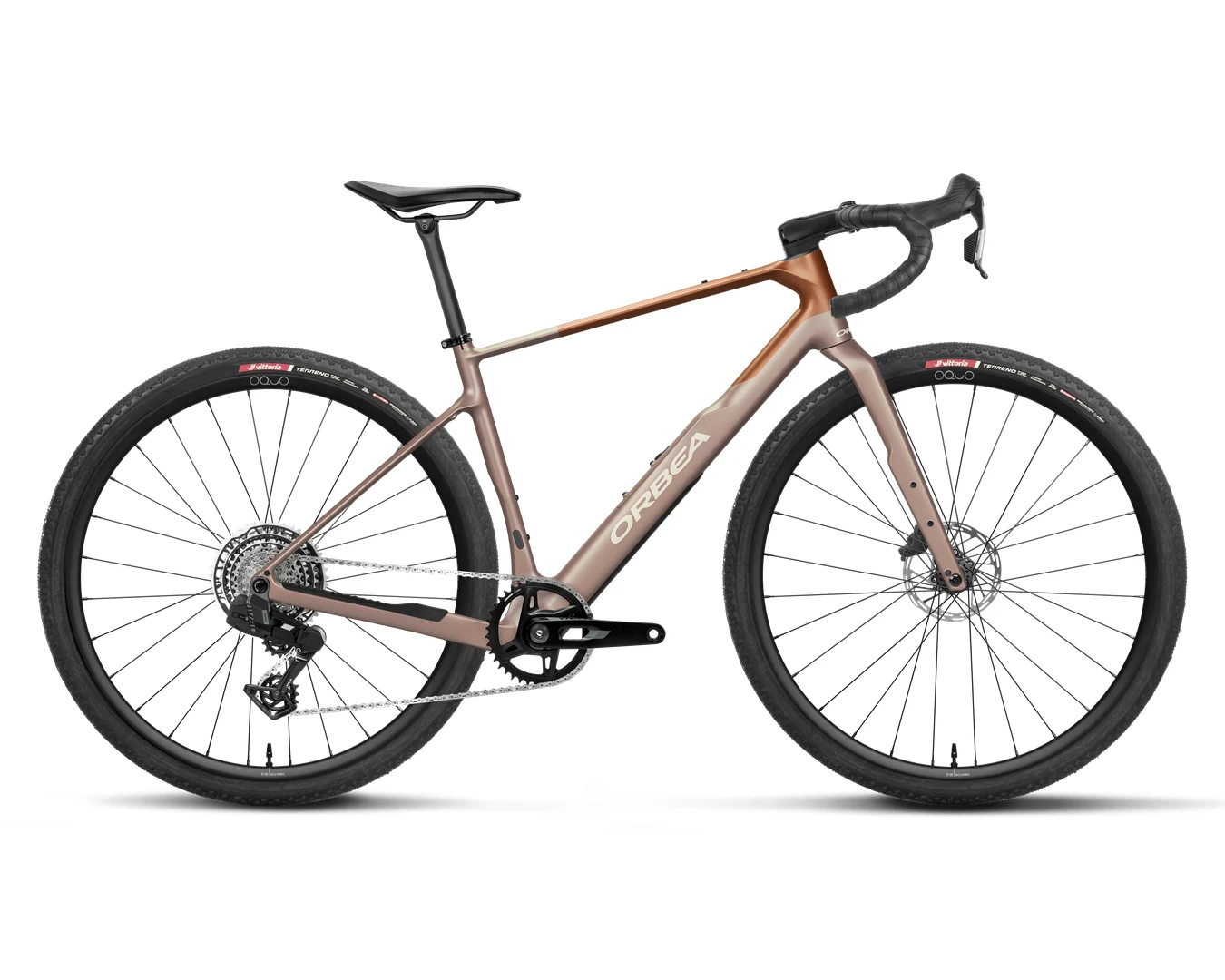 Terra M31eTEAM 1X - Bild 16