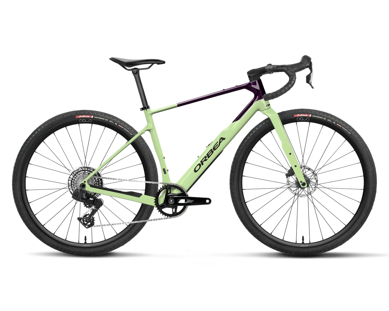 Terra M31eTEAM 1X - Bild 7