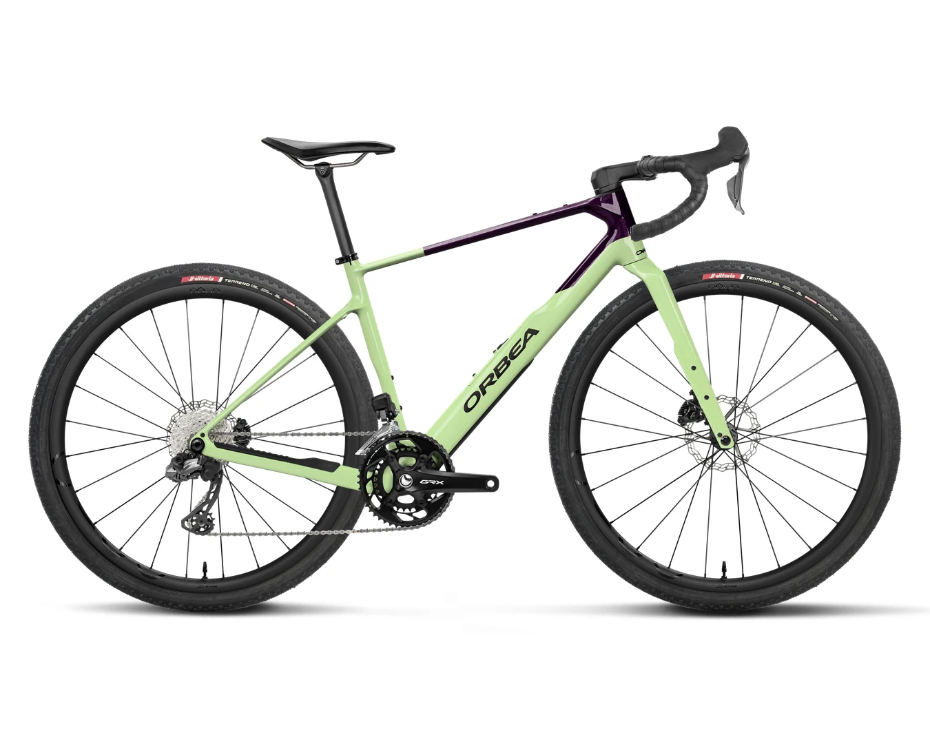 Terra M20iTEAM - Bild 3