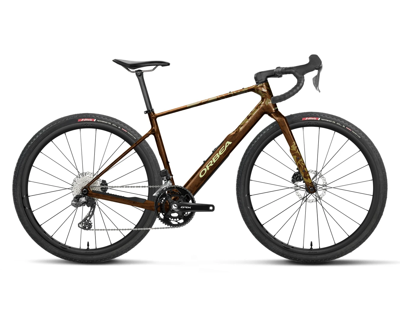 Terra M20iTEAM - Bild 12