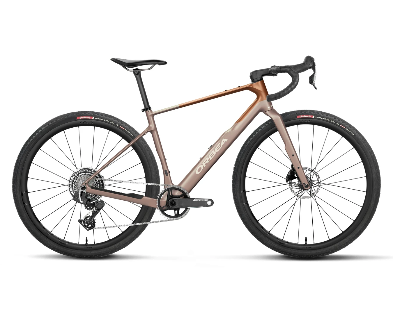 Terra M21eTEAM 1X - Bild 16