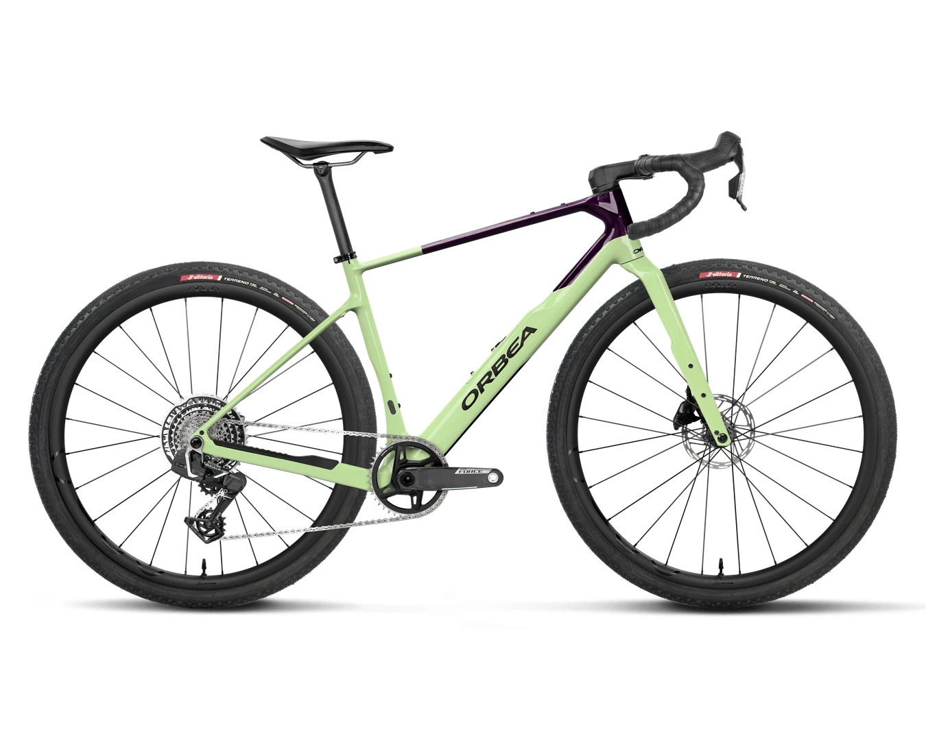 Terra M21eTEAM 1X - Bild 7