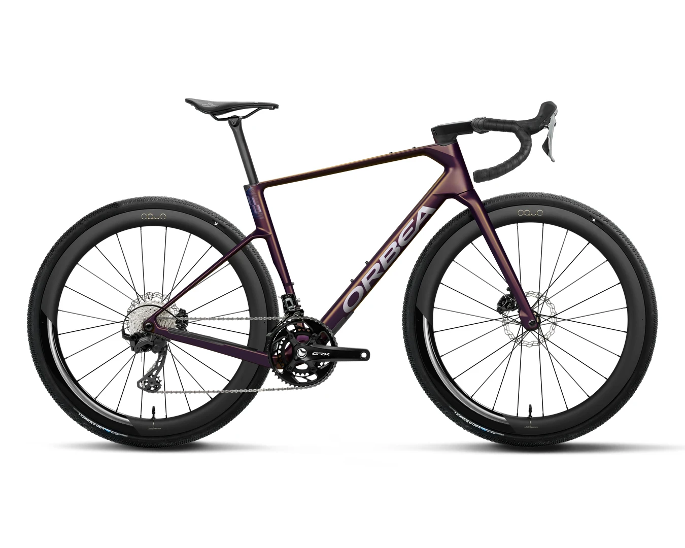 Terra Race M20LTD - Bild 14