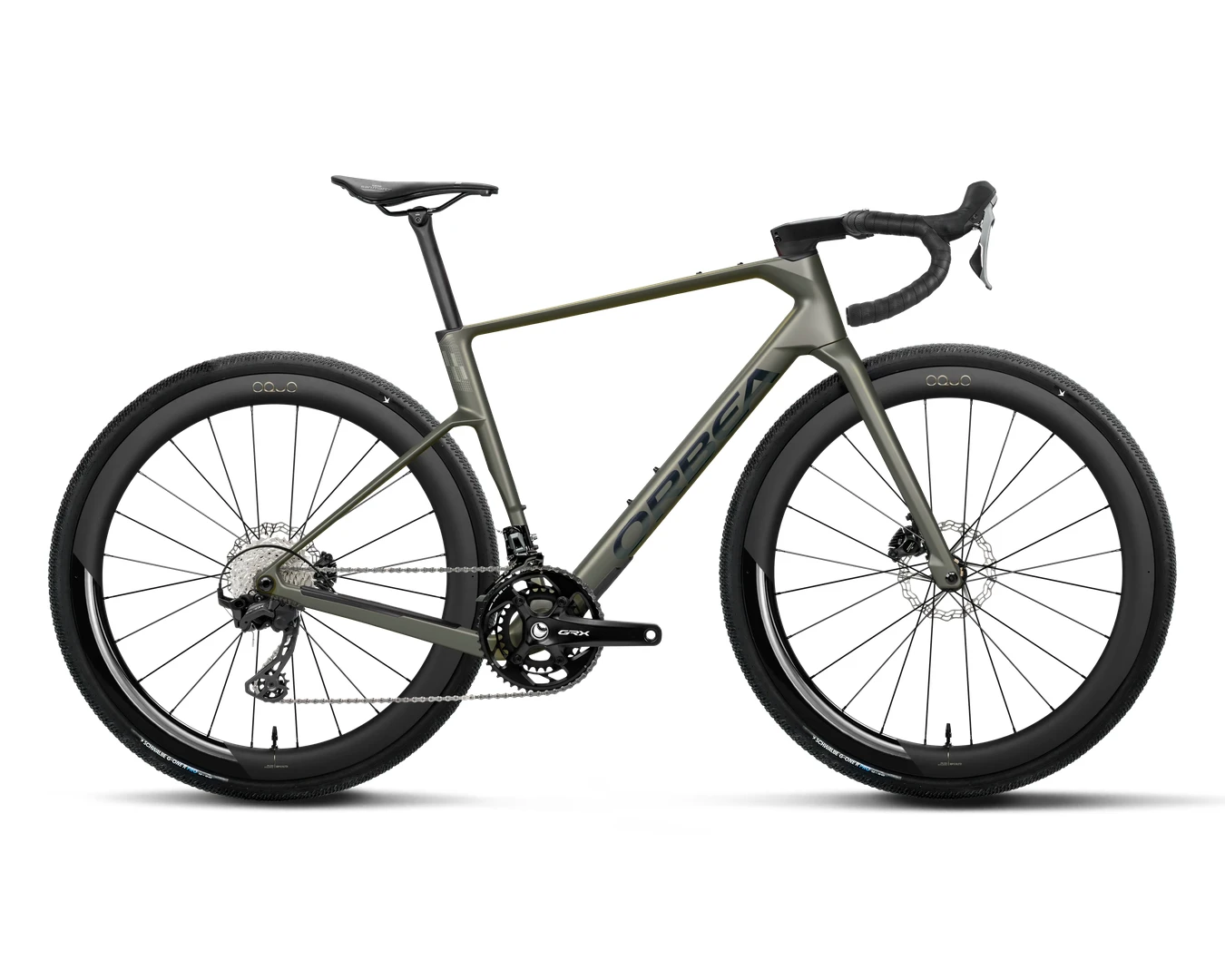 Terra Race M20LTD - Bild 10
