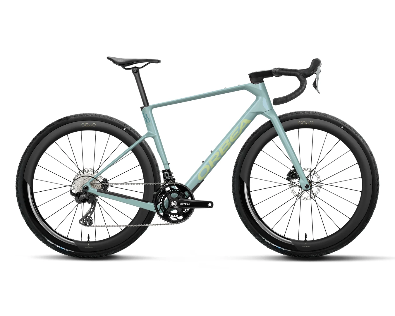 Terra Race M20LTD - Bild 5