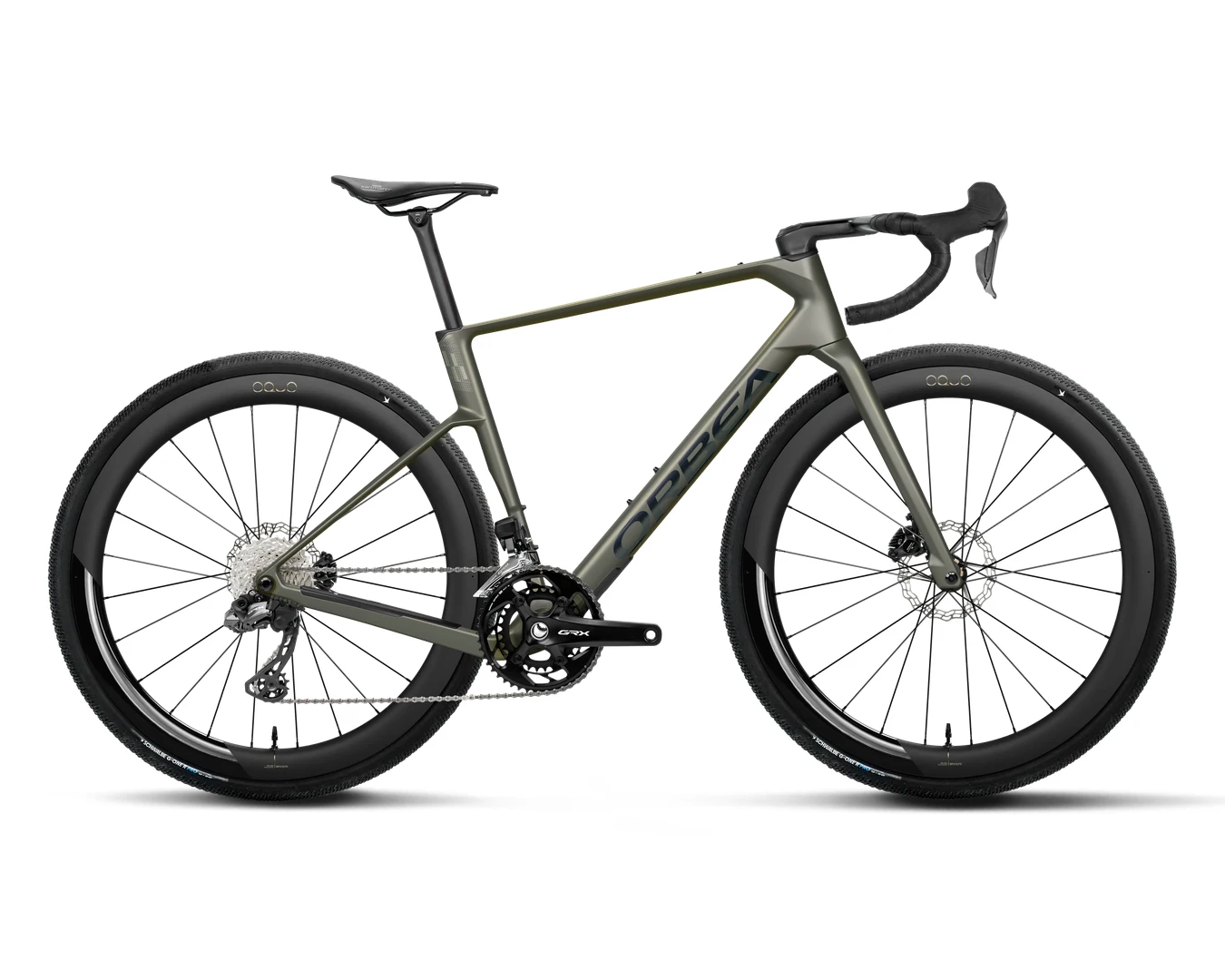 Terra Race M20iLTD - Bild 9