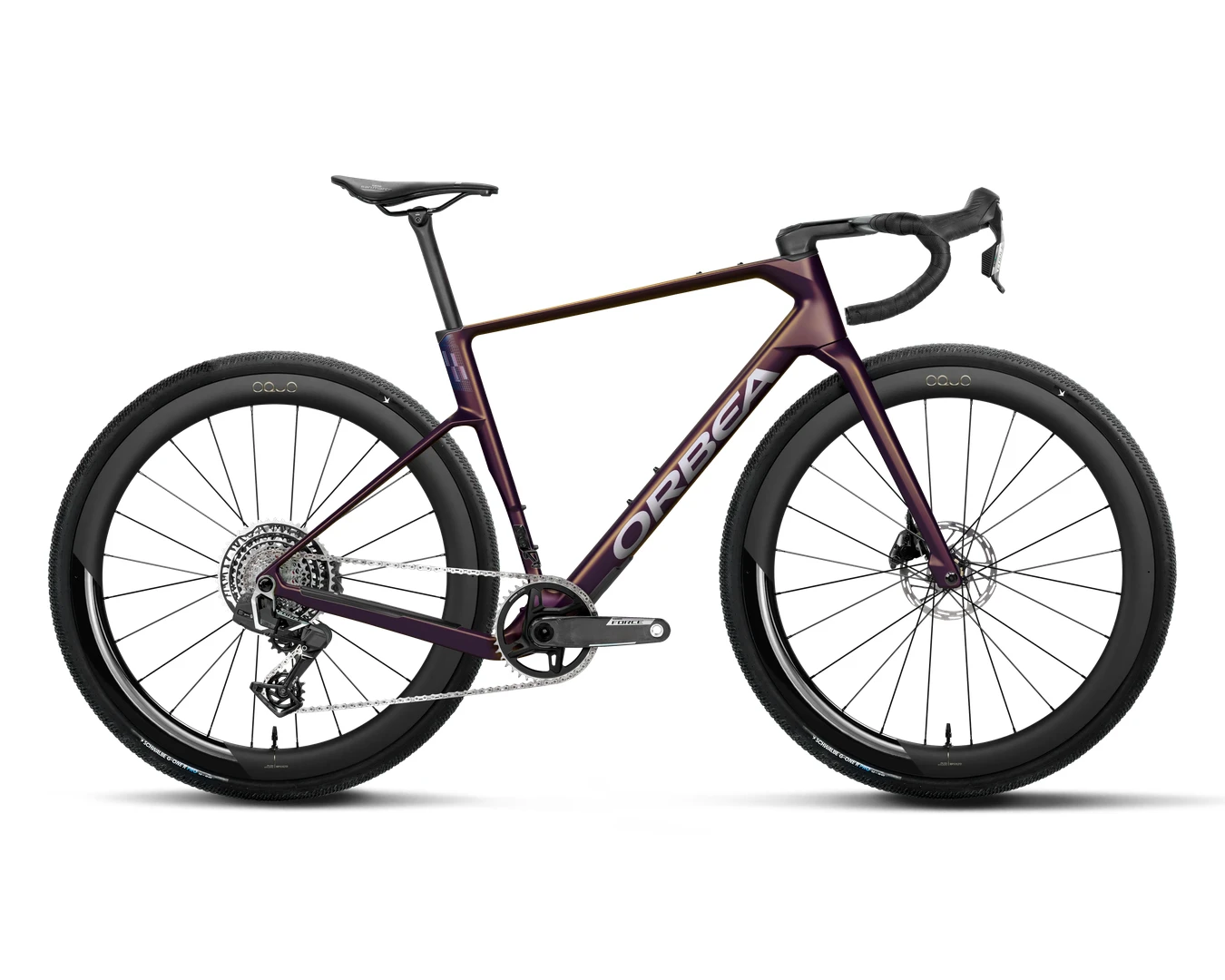 Terra Race M21eLTD 1X - Bild 16