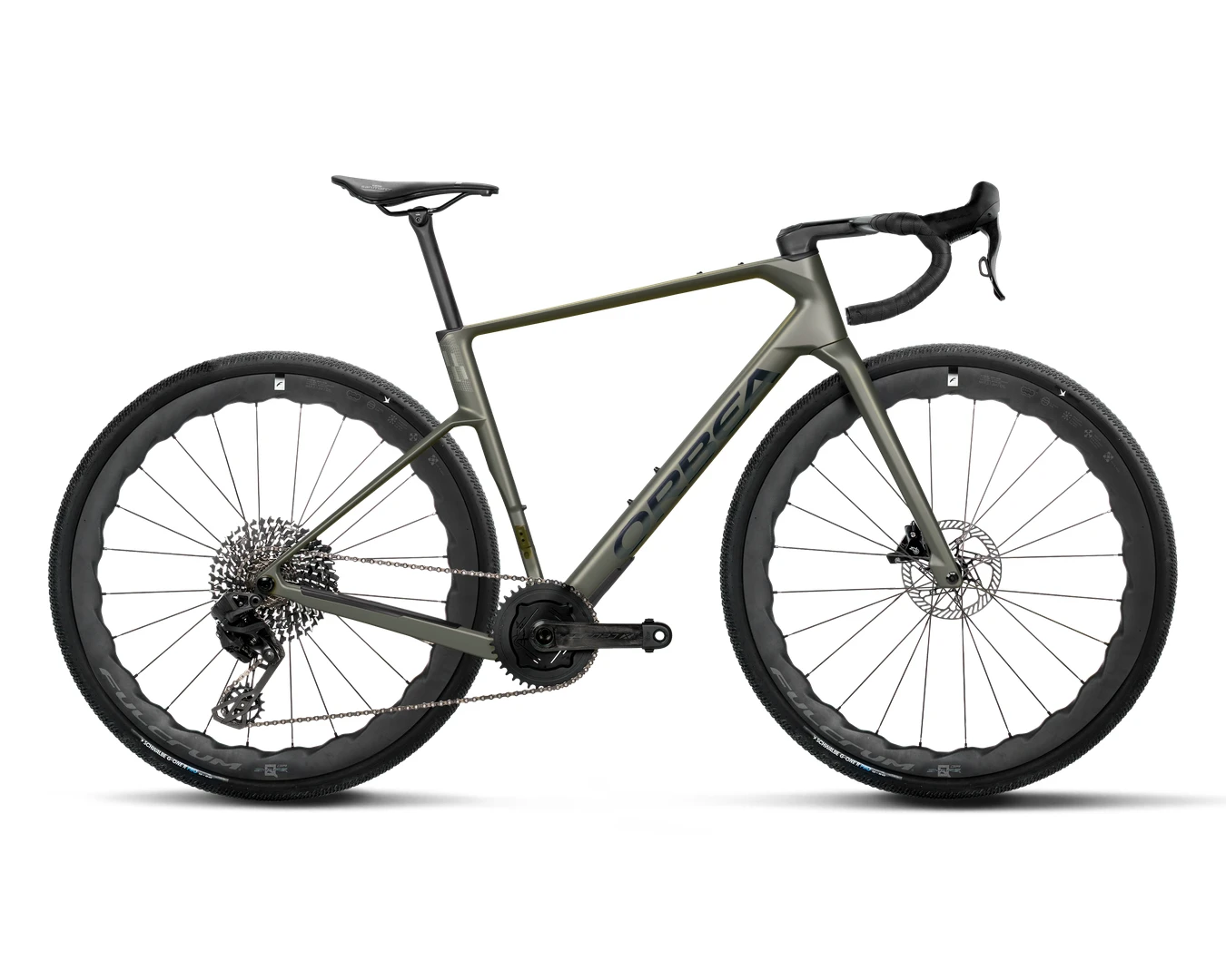 Terra Race M12 LTD 1X PWR - Bild 8