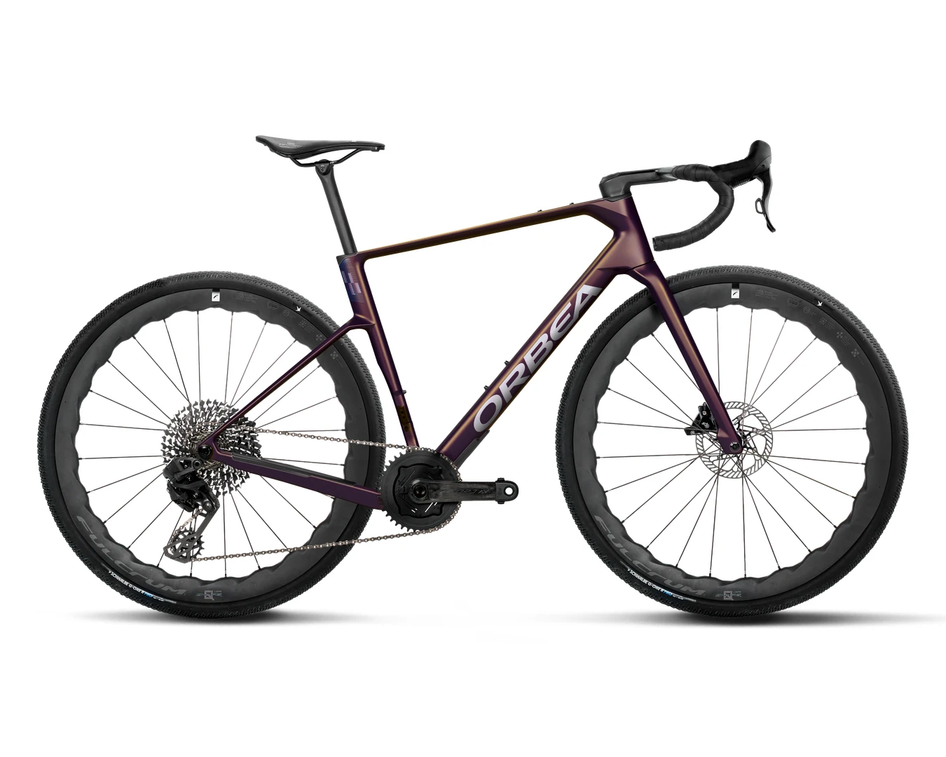 Terra Race M12 LTD 1X PWR - Bild 18