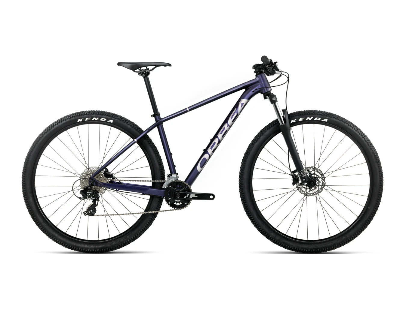Onna 29 50 - Bild 13
