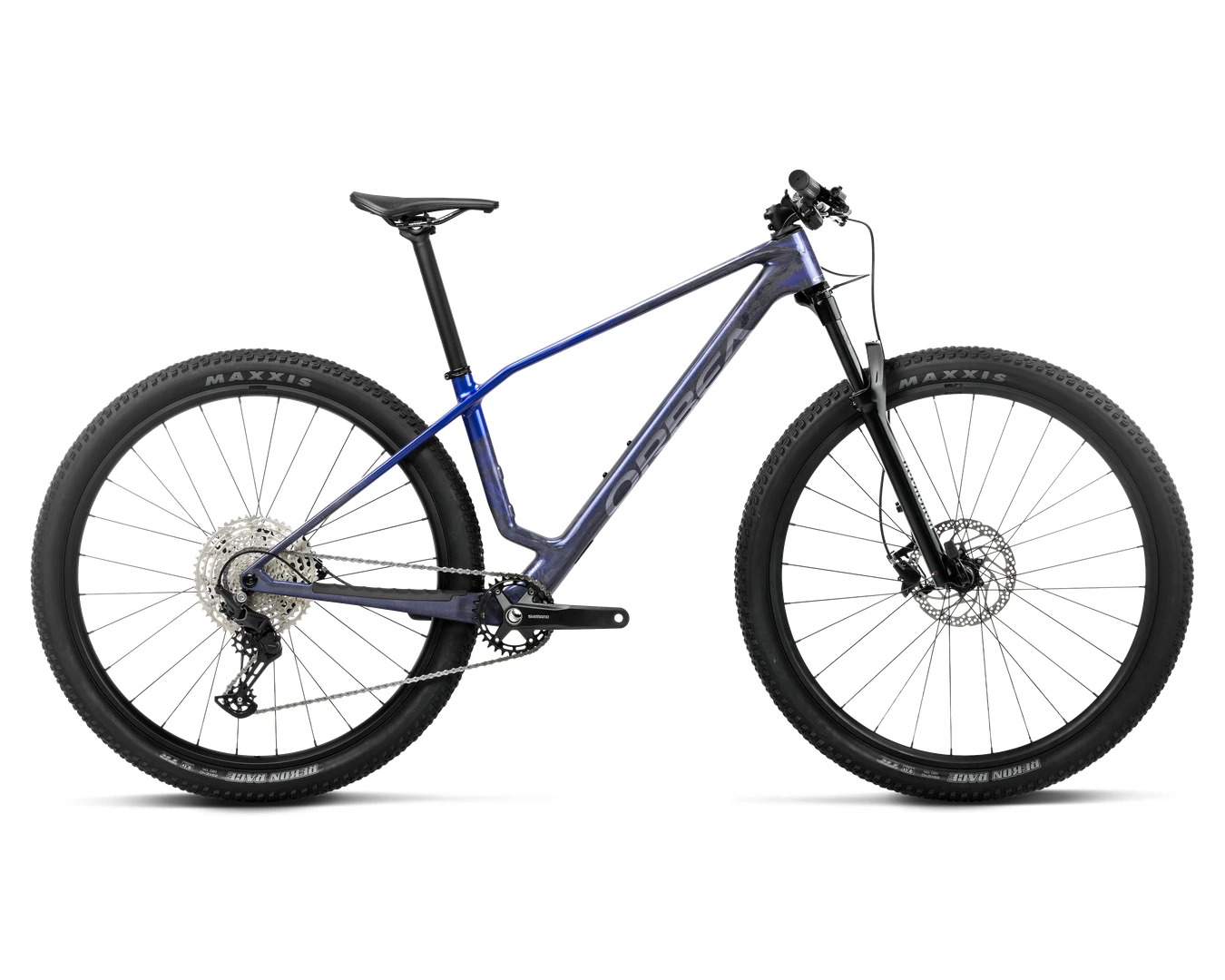 Alma M50 - Bild 12
