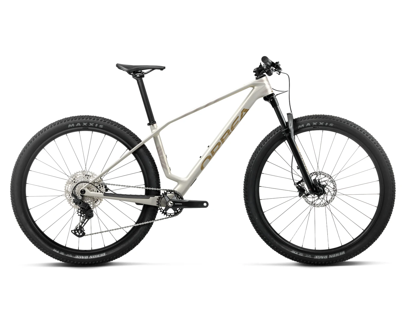 Alma M50 - Bild 8