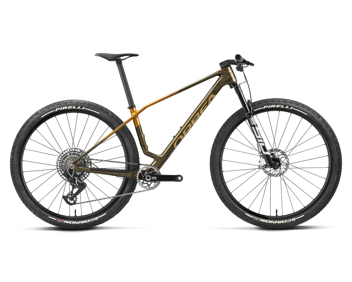 Alma M-LTD - Bild 2