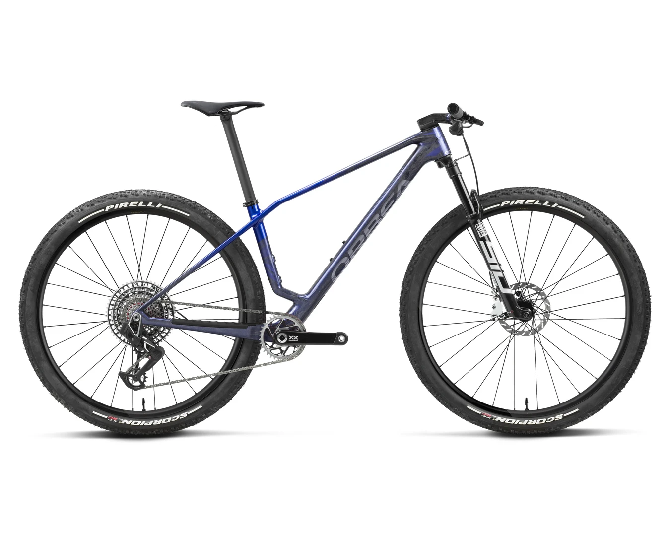 Alma M-LTD - Bild 12