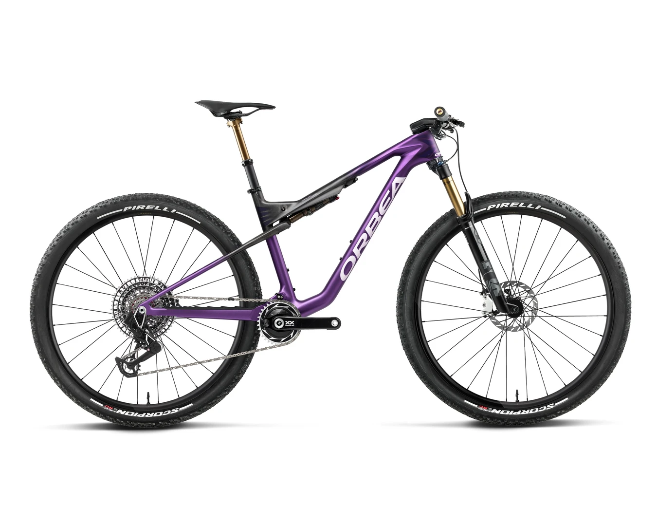 Oiz M-LTD - Bild 12