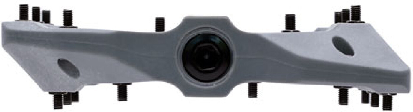 HT PA32A / Supreme C plattformspedaler - Bild 13