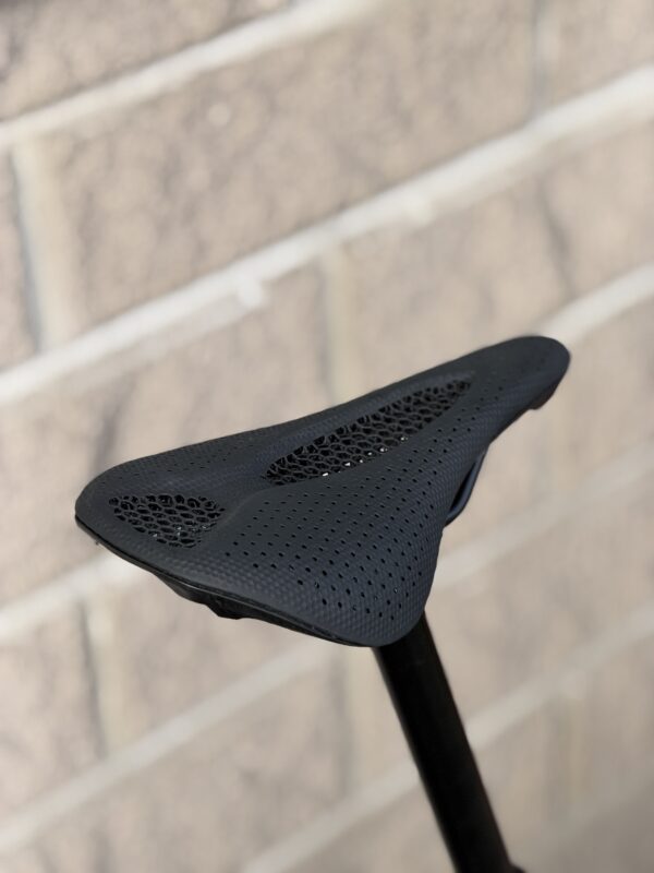 S-Works Turbo Levo 4